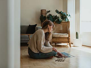 Air Duct Cleaning Company Near Me - San Diego