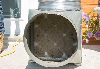 HVAC Unit Cleaning Next To Poway | Air Duct Cleaning San Diego HVAC Unit Cleaning | Poway | Air Duct Cleaning San Diego