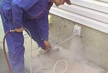 Dryer Vent Cleaning Near Poway | Air Duct Cleaning San Diego Dryer Vent Cleaning Near Poway | Air Duct Cleaning San Diego