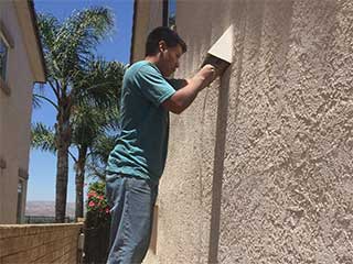 Dryer Vent Cleaning Services | Air Duct Cleaning San Diego, CA Dryer Vent Cleaning Services | Air Duct Cleaning San Diego, CA