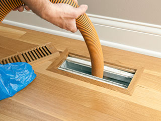 Reasons To Call Professional Air Duct Services | Air Duct Cleaning San Diego, CA Reasons To Call Professional Air Duct Services | Air Duct Cleaning San Diego, CA