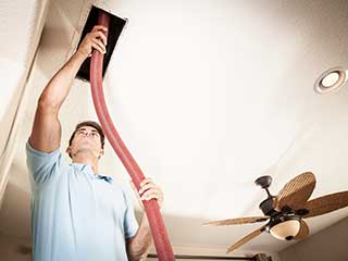 Residential Air Duct Cleaning Services | Air Duct Cleaning San Diego, CA Residential Air Duct Cleaning Services | Air Duct Cleaning San Diego, CA