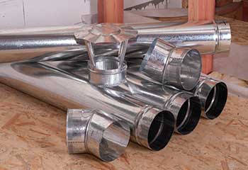 Vent Replacement Near Ramona | Air Duct Cleaning San Diego Vent Replacement Near Ramona | Air Duct Cleaning San Diego